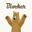 程序图标：TunnelBear Blocker