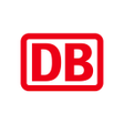 程序图标：DB Navigator