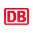 Ikona programu: DB Navigator