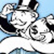 Icon of program: FunnyMoney