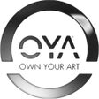 Ikona programu: OYA Colorist