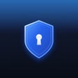 Symbol des Programms: Lock My Folder