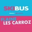 プログラムのアイコン: Skibus