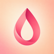 程序图标：Neli: Period Tracker  Cyc…