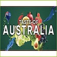 Иконка программы: Taste of Australia (TOA)
