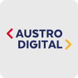 程序图标：AustroDigital