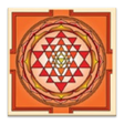 أيقونة البرنامج: Lalita Trishati