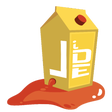 プログラムのアイコン：JIDE | JS Console & Inspe…