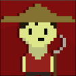 Icon of program: Rindnar