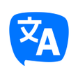 Ikona programu: Translate Language Transl…