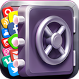 程序图标：Applock