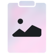 Copy-n-Paste icon