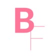 Ikon program: BLUSH FITNESS Virtual