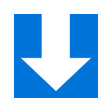 Icon of program: Webtor.io - Watch torrent…