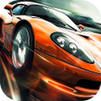 Ícone do programa: Speed X Racers
