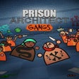 프로그램 아이콘: Prison Architect: Gangs