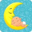 Icon of program: Lullaby - Songs for your …