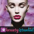 プログラムのアイコン：BeautyIstanbul