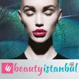 BeautyIstanbul