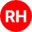 Icoon van programma: RecordHow