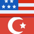 أيقونة البرنامج: Learn Turkish Language