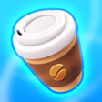 Icon of program: Foodie Link