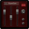 Music Equalizer Booster
