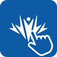 Intermountain Connect Care icon