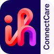 Icon of program: Intermountain Connect Care