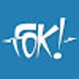 أيقونة البرنامج: FOK!forum Toolkit
