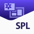 Ícone do programa: SELPHY Photo Layout