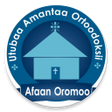 プログラムのアイコン：Utubaa Amantaa Lite