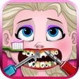 Icon of program: Dentist Princess Teeth Ca…