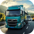 Icoon van programma: Vehicle Expert Truck Driv…