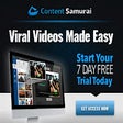 Icon of program: contentsamaraiseo