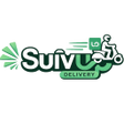 ไอคอนของโปรแกรม: Suivup Delivery