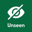 Symbol des Programms: Unseen Messages: Hide See…