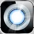ไอคอนของโปรแกรม: Flashlight