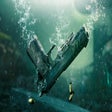 Metro Exodus: Sam's Story icon