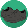 Icon of program: What Are Those Button