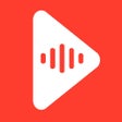أيقونة البرنامج: FyTube - YouTube Without …