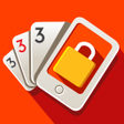 أيقونة البرنامج: TrancaON - Tranca Online