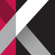 Icon of program: Kupu