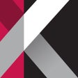 Icon of program: Kupu