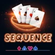 Sequence : New2021 Board Game
