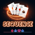 プログラムのアイコン：Sequence : New2021 Board …