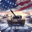 程序图标：Strike of Nations  WW3 MM…