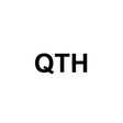 Icoon van programma: QTH