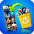 プログラムのアイコン：Smart Recovery: Restore F…