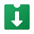 Icon of program: Profile Picture Downloade…